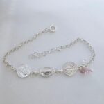 pulsera-miniyo
