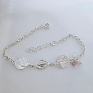 pulsera-miniyo