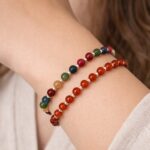 pulsera-turma