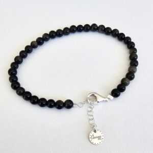 Pulsera Turmado