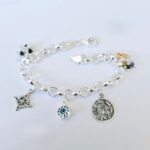 pulsera-iris