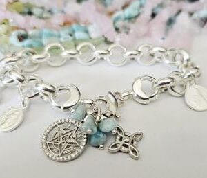 Pulseras