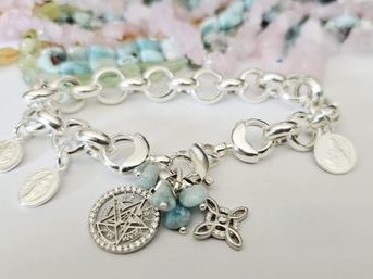 pulseras